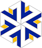 ehyaa logo